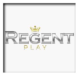 Regent Play (2024) Review .